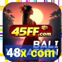 48x com